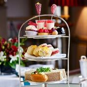 things to do in london: the_palace_hotel_london