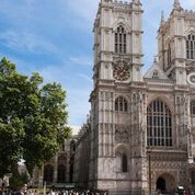 things to do in london: westminster_abbey